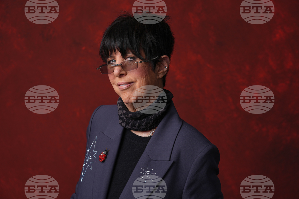 98th Academy Awards Nominees Luncheon - Portraits