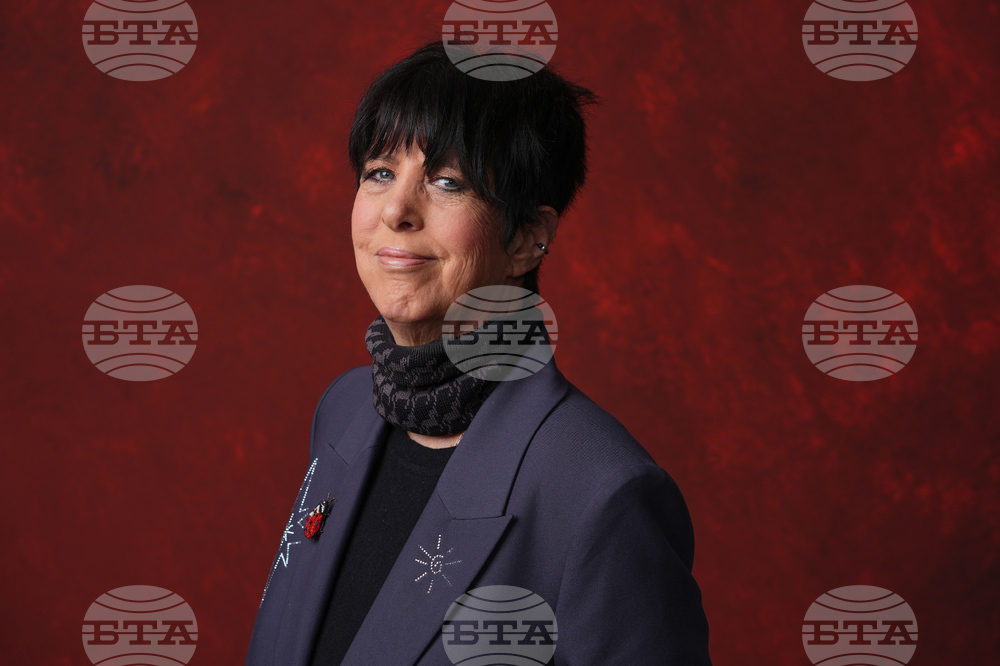 98th Academy Awards Nominees Luncheon - Portraits