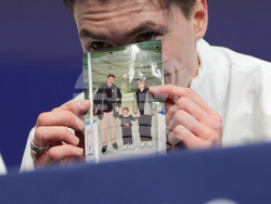 Milan Cortina Olympics Figure Skating