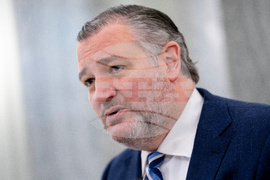 Senate Broadcast Rules