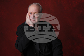 98th Academy Awards Nominees Luncheon - Portraits