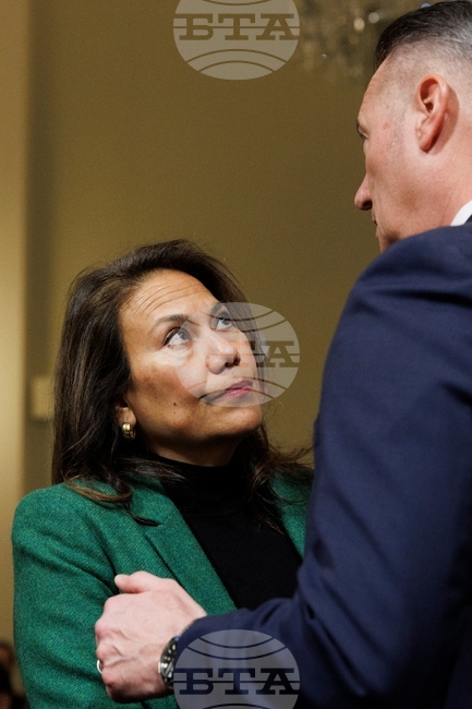 Immigration Enforcement-Congress