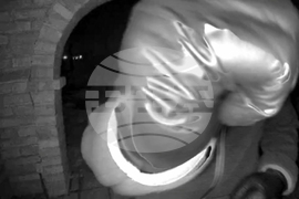 Savannah Guthrie Mom Missing