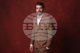 98th Academy Awards Nominees Luncheon - Portraits