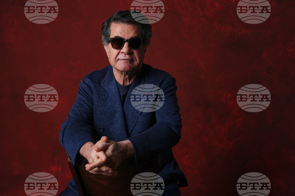 98th Academy Awards Nominees Luncheon - Portraits