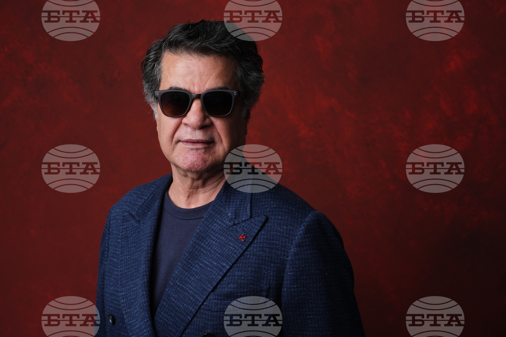 98th Academy Awards Nominees Luncheon - Portraits