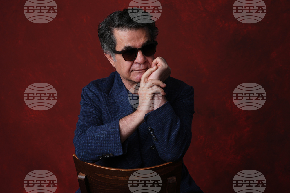 98th Academy Awards Nominees Luncheon - Portraits