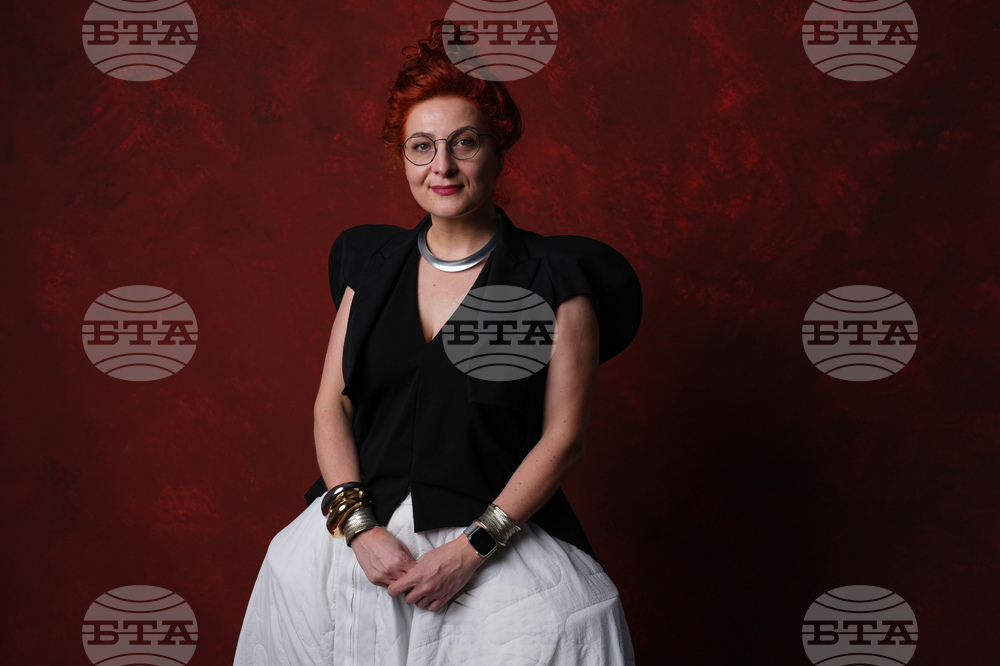 98th Academy Awards Nominees Luncheon - Portraits