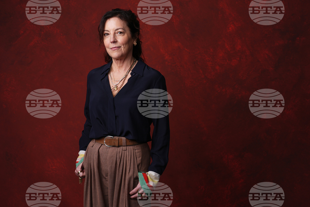 98th Academy Awards Nominees Luncheon - Portraits