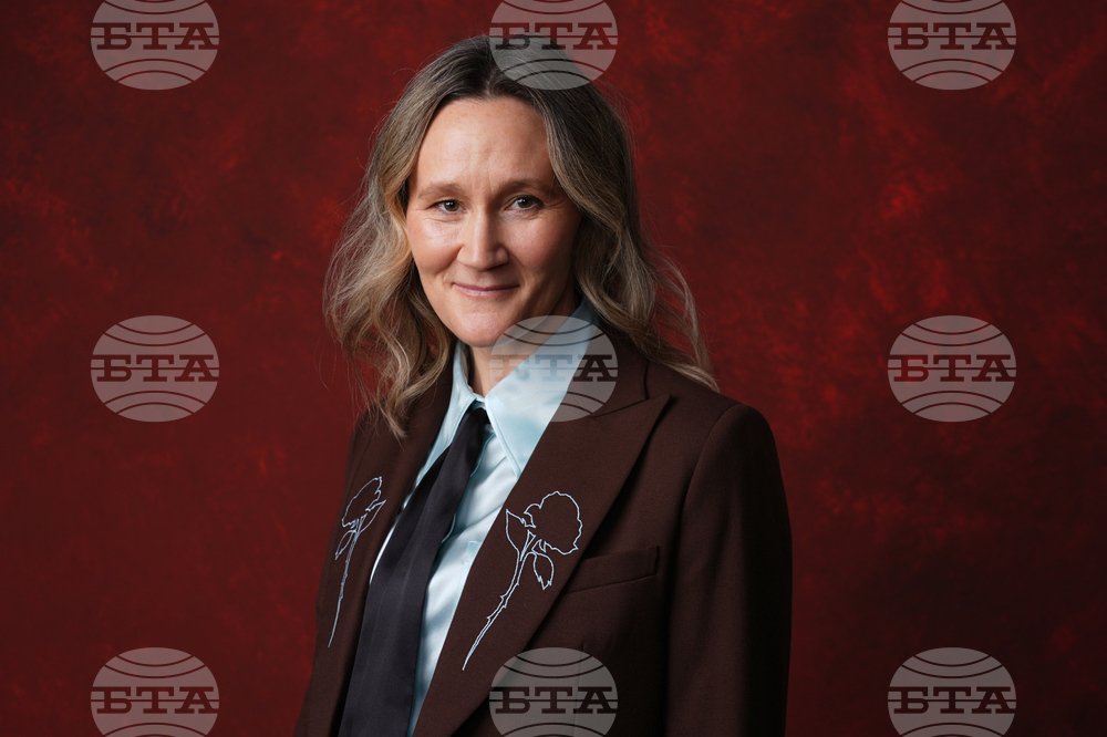 98th Academy Awards Nominees Luncheon - Portraits