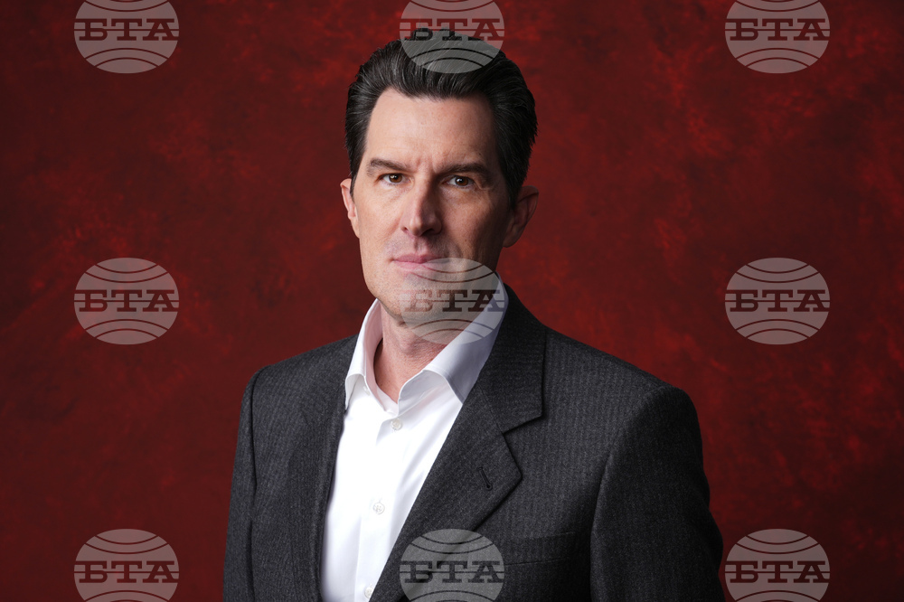 98th Academy Awards Nominees Luncheon - Portraits