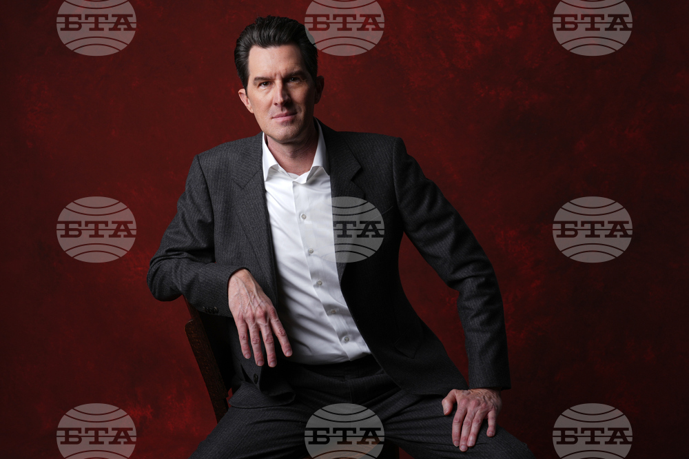 98th Academy Awards Nominees Luncheon - Portraits