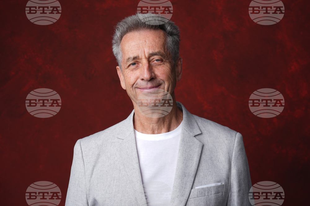 98th Academy Awards Nominees Luncheon - Portraits