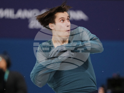 Milan Cortina Olympics Figure Skating