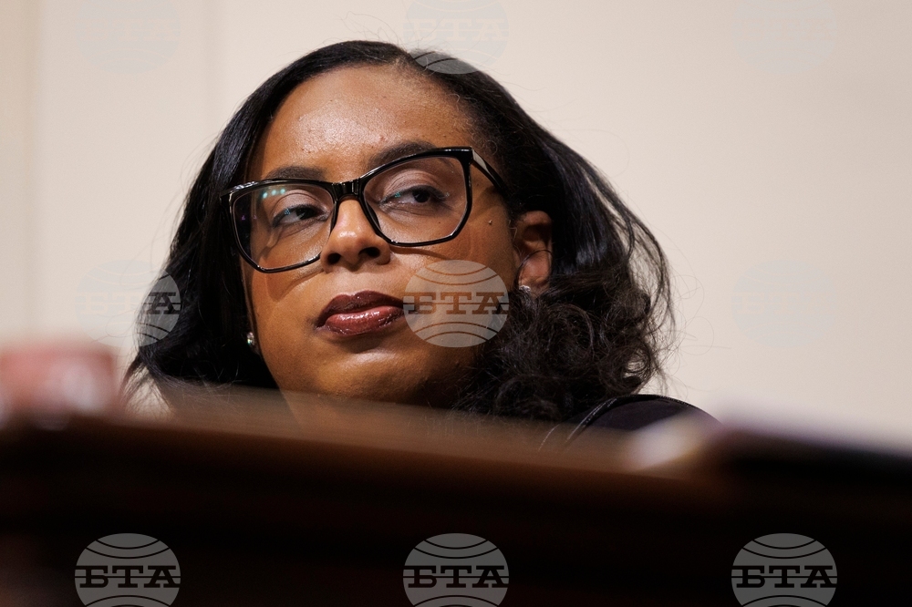 House Homeland Security