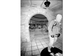 Savannah Guthrie Mom Missing