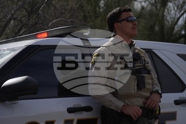 Savannah Guthrie Mom Missing