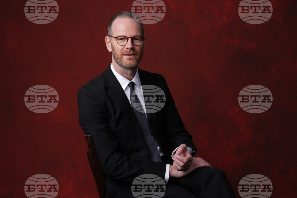 98th Academy Awards Nominees Luncheon - Portraits