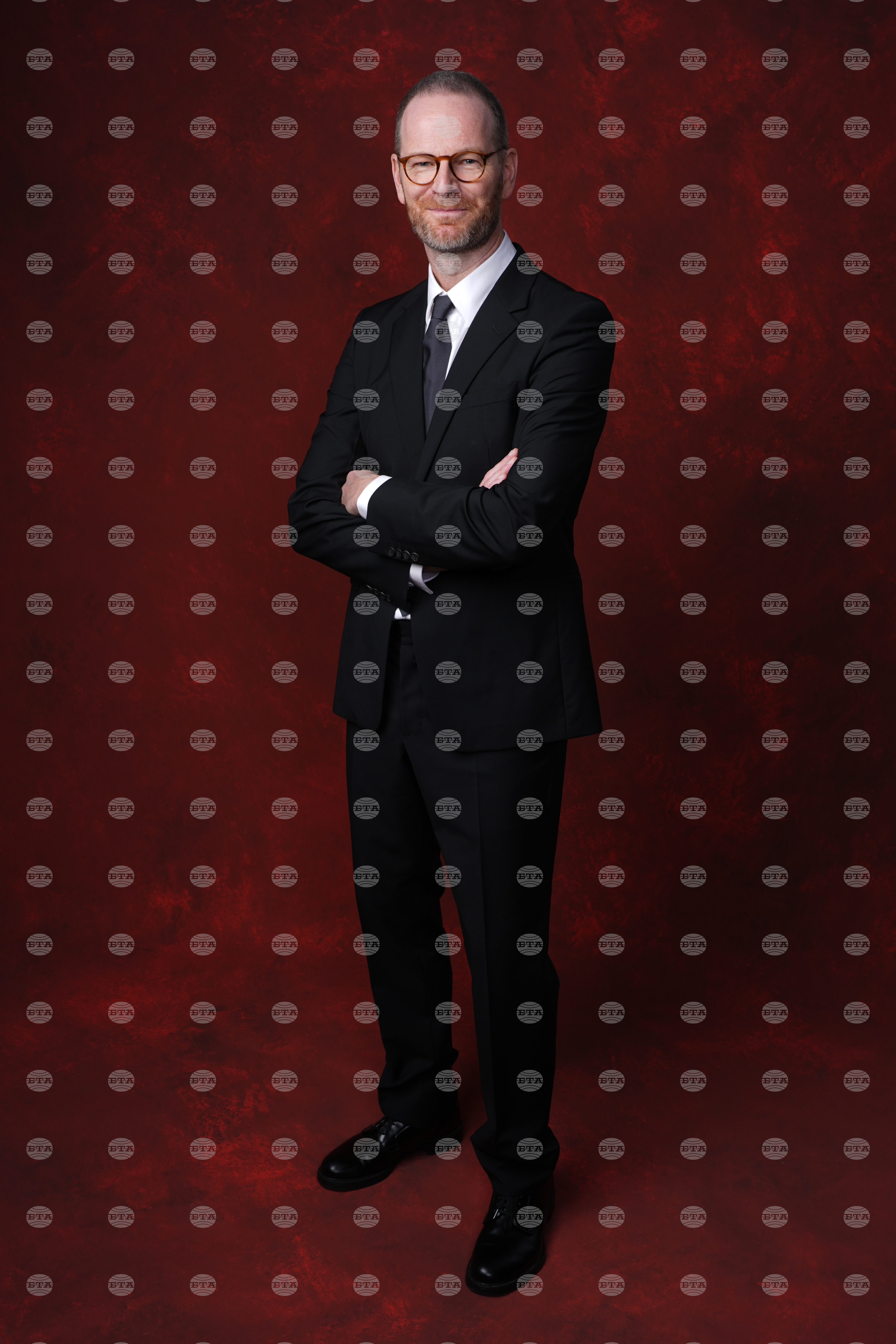 98th Academy Awards Nominees Luncheon - Portraits