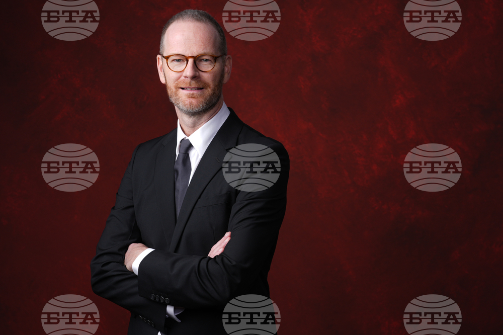 98th Academy Awards Nominees Luncheon - Portraits