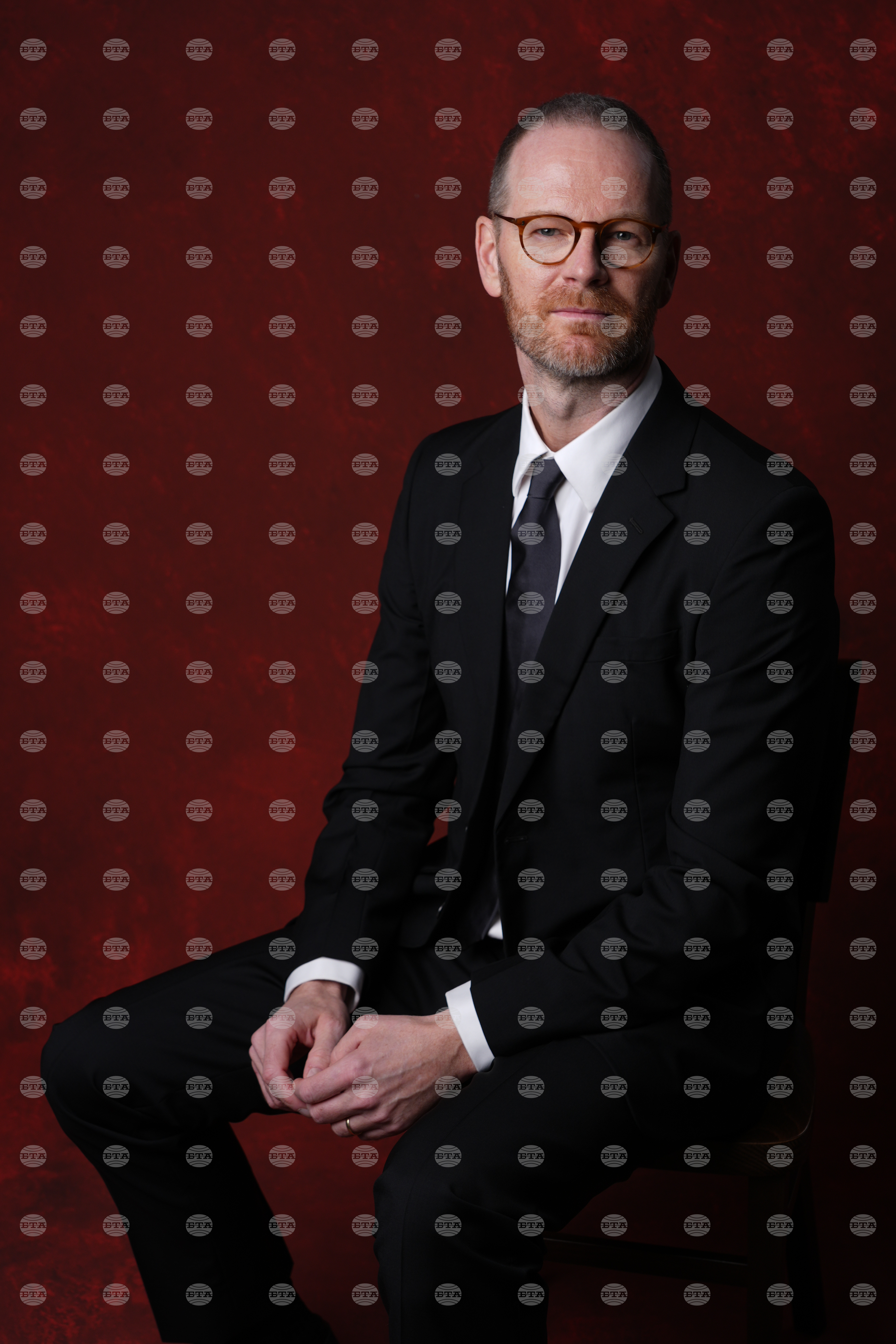 98th Academy Awards Nominees Luncheon - Portraits