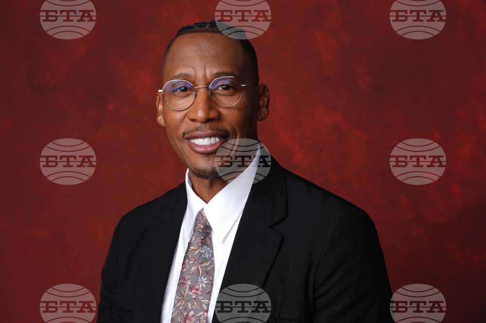 98th Academy Awards Nominees Luncheon - Portraits