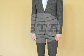 98th Academy Awards Nominees Luncheon - Arrivals