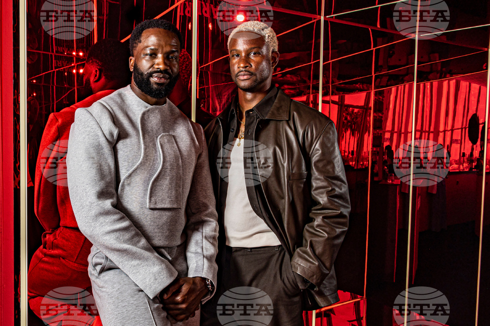 Film - My Father's Shadow