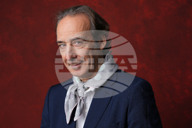 98th Academy Awards Nominees Luncheon - Portraits