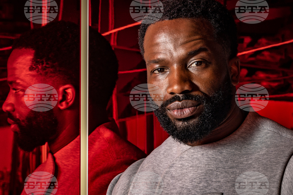 Film - My Father's Shadow