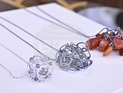 „Точки на пресичане“ - изложба