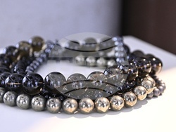 „Точки на пресичане“ - изложба