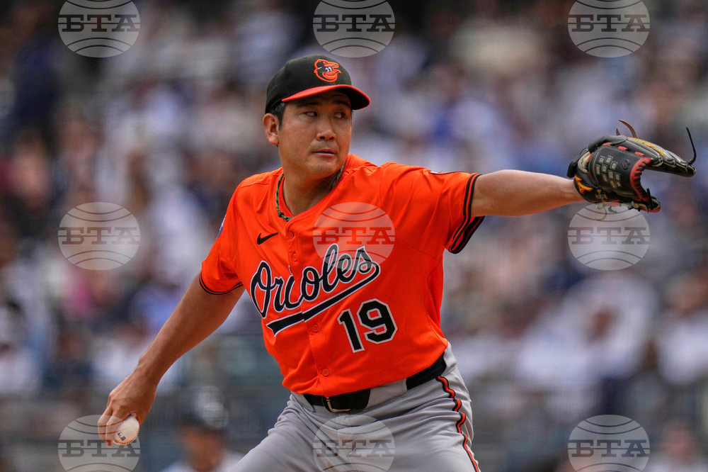 Rockies Sugano Baseball