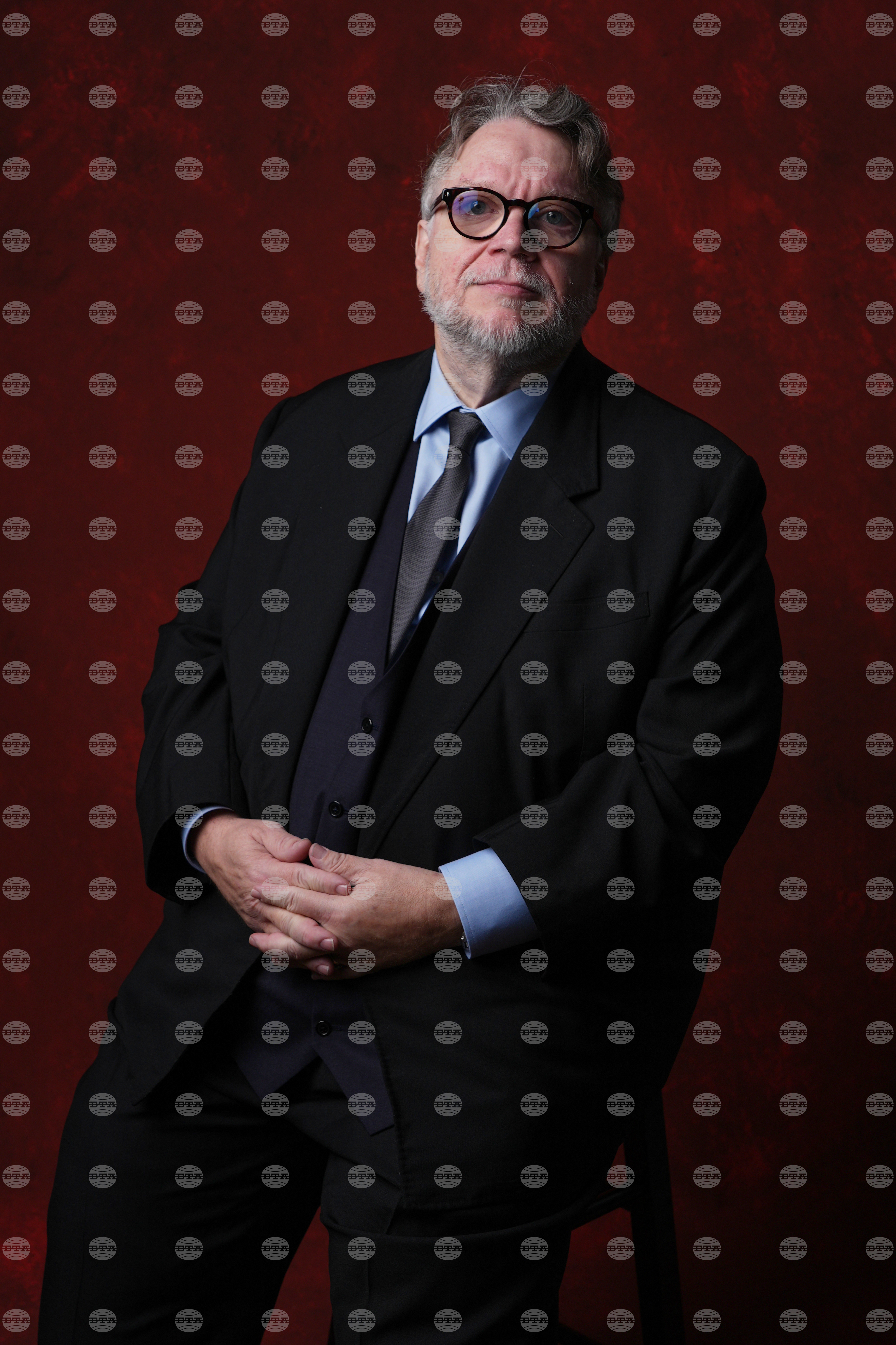 98th Academy Awards Nominees Luncheon - Portraits