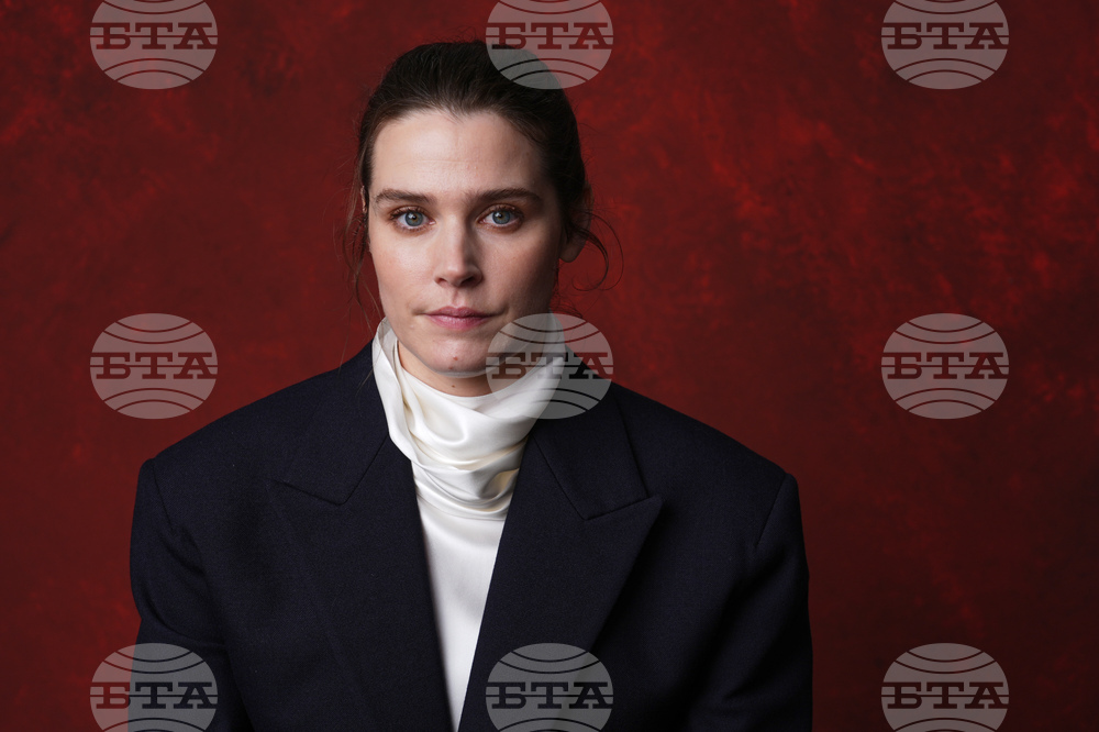 98th Academy Awards Nominees Luncheon - Portraits