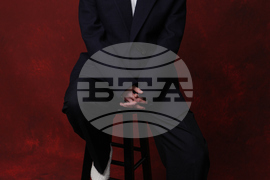 98th Academy Awards Nominees Luncheon - Portraits