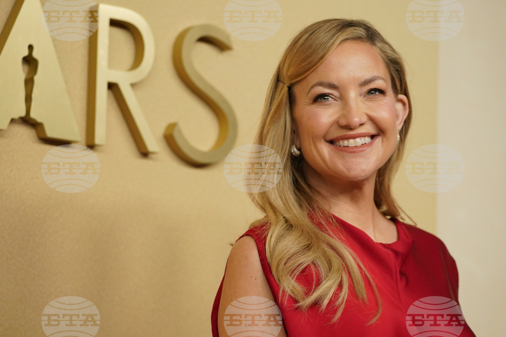 98th Academy Awards Nominees Luncheon - Arrivals