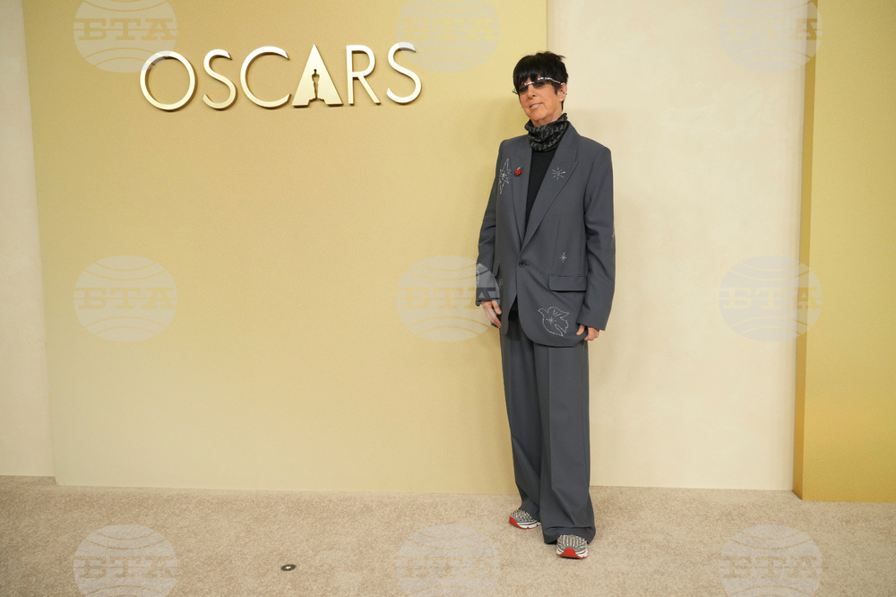 98th Academy Awards Nominees Luncheon - Arrivals