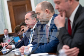 Senate Broadcast Rules