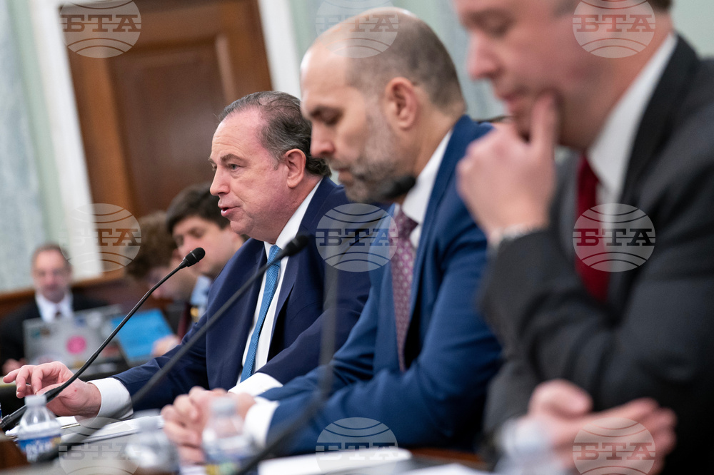 Senate Broadcast Rules