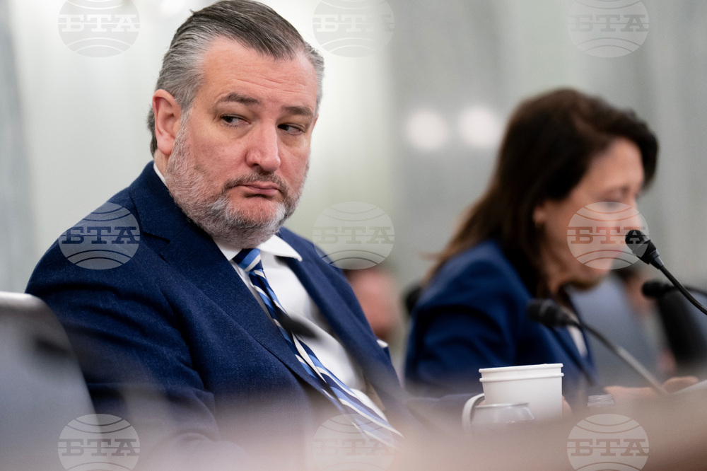 Senate Broadcast Rules