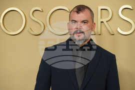 98th Academy Awards Nominees Luncheon - Arrivals