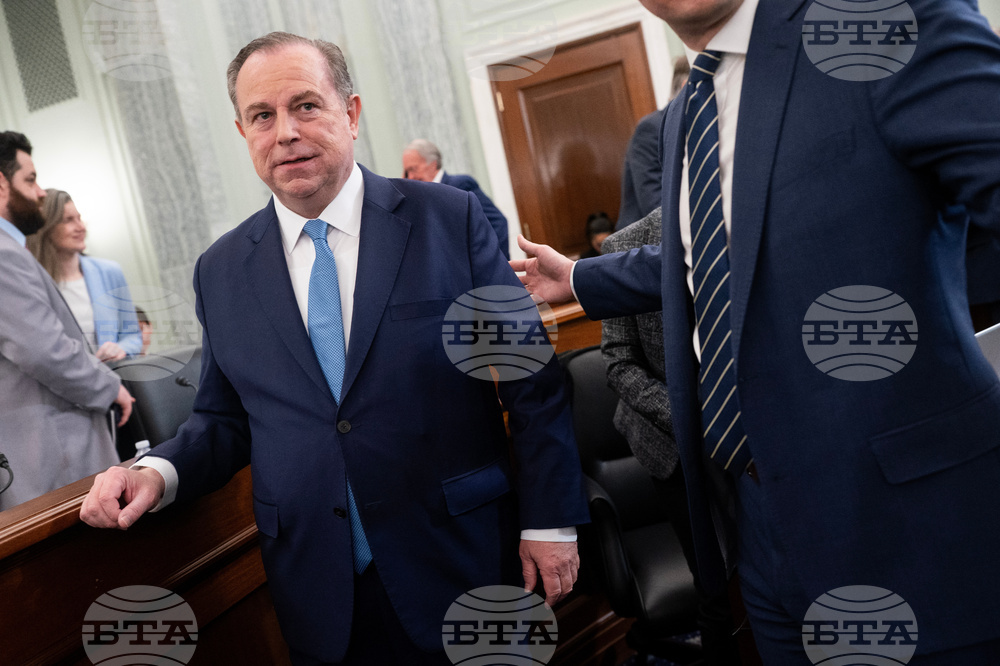 Senate Broadcast Rules