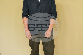 98th Academy Awards Nominees Luncheon - Arrivals