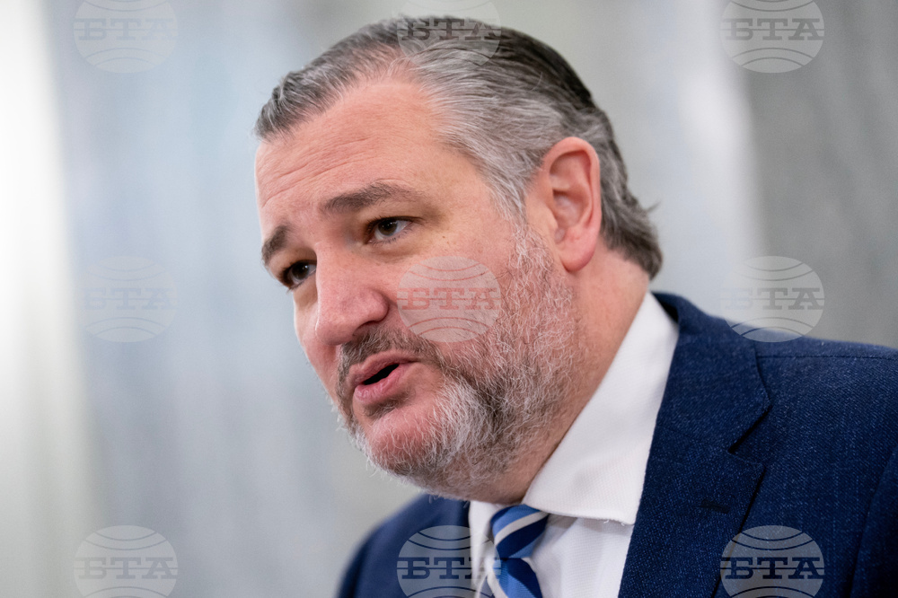 Senate Broadcast Rules