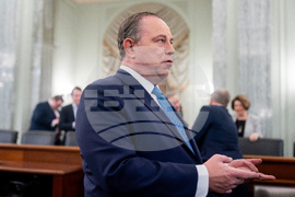 Senate Broadcast Rules