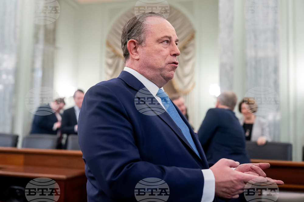 Senate Broadcast Rules