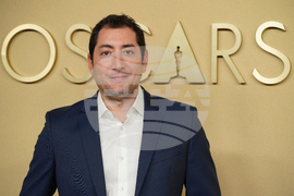 98th Academy Awards Nominees Luncheon - Arrivals