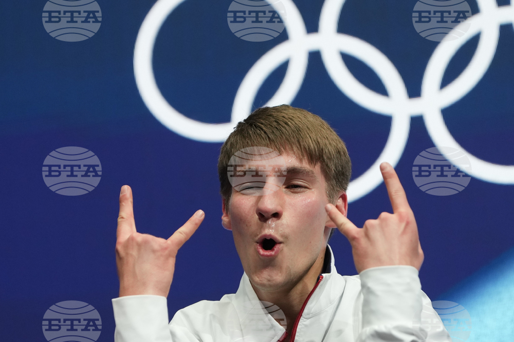 Milan Cortina Olympics Figure Skating