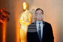 98th Academy Awards Nominees Luncheon - Inside